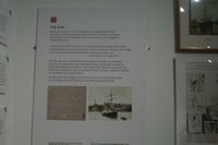 
DSC00222
